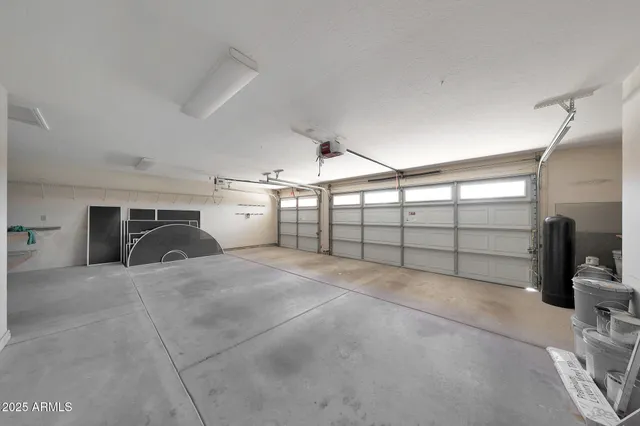 $875,000 | 1938 East Calle De Caballos, Tempe, AZ 85284