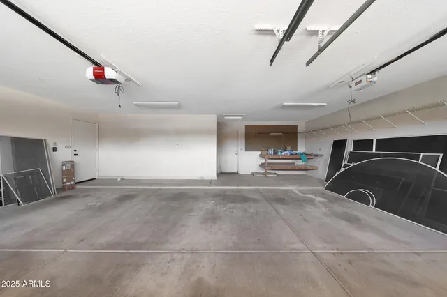 $875,000 | 1938 East Calle De Caballos, Tempe, AZ 85284