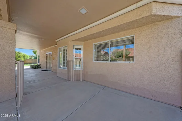 $875,000 | 1938 East Calle De Caballos, Tempe, AZ 85284