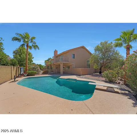 $875,000 | 1938 East Calle De Caballos, Tempe, AZ 85284