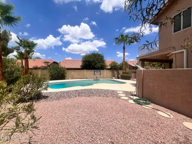 $875,000 | 1938 East Calle De Caballos, Tempe, AZ 85284