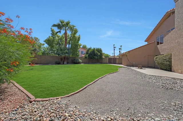 $875,000 | 1938 East Calle De Caballos, Tempe, AZ 85284