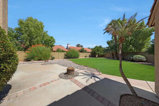 $875,000 | 1938 East Calle De Caballos, Tempe, AZ 85284