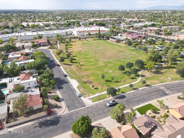 $875,000 | 1938 East Calle De Caballos, Tempe, AZ 85284