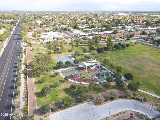 $875,000 | 1938 East Calle De Caballos, Tempe, AZ 85284