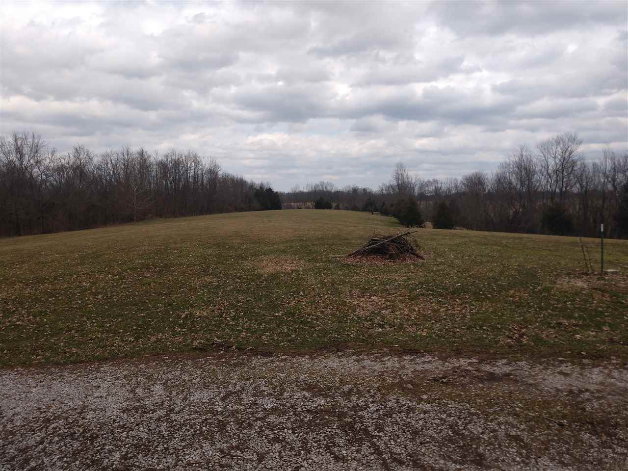 315 Independence Dry Ridge Dry Ridge, KY 41035 - Photo 34 of 39