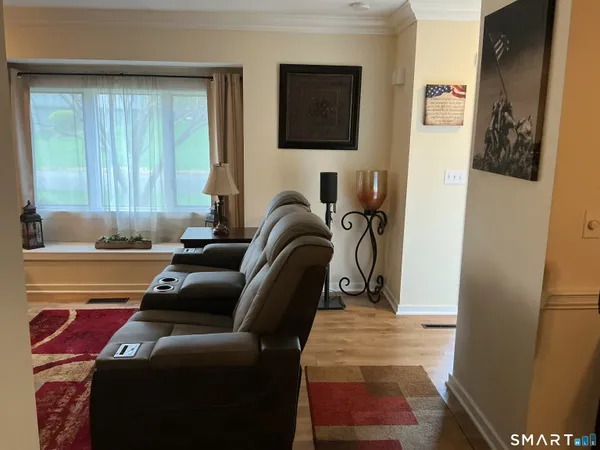 $304,900 | 1469 Farmington Avenue, Unit 55, Bristol, CT 06010