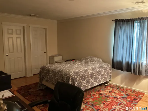 $304,900 | 1469 Farmington Avenue, Unit 55, Bristol, CT 06010