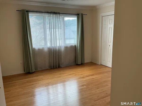 $304,900 | 1469 Farmington Avenue, Unit 55, Bristol, CT 06010
