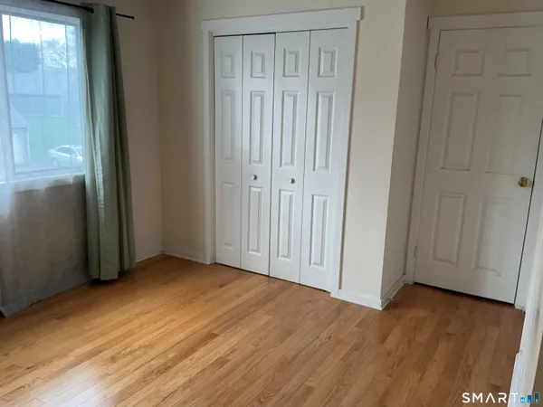 $304,900 | 1469 Farmington Avenue, Unit 55, Bristol, CT 06010