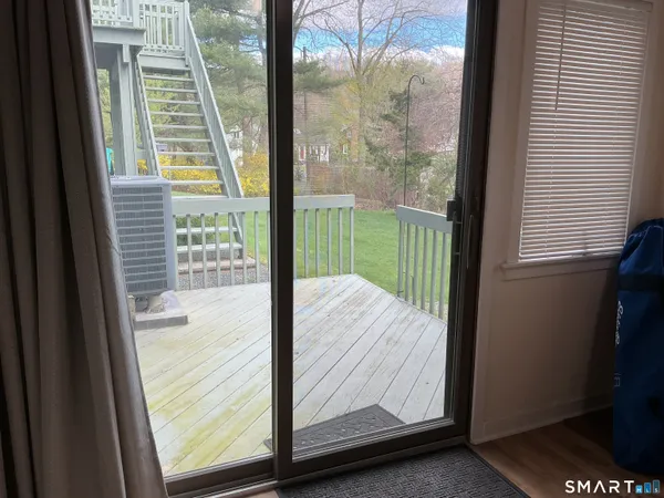 $304,900 | 1469 Farmington Avenue, Unit 55, Bristol, CT 06010