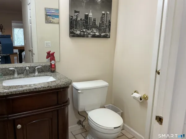 $304,900 | 1469 Farmington Avenue, Unit 55, Bristol, CT 06010
