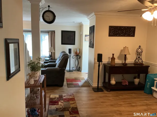 $304,900 | 1469 Farmington Avenue, Unit 55, Bristol, CT 06010