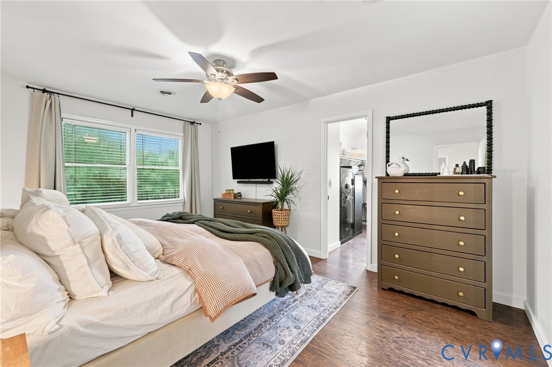 5906 Acorn Ridge Court Midlothian, VA 23112 - Photo 24 of 47 Gallery Image 24