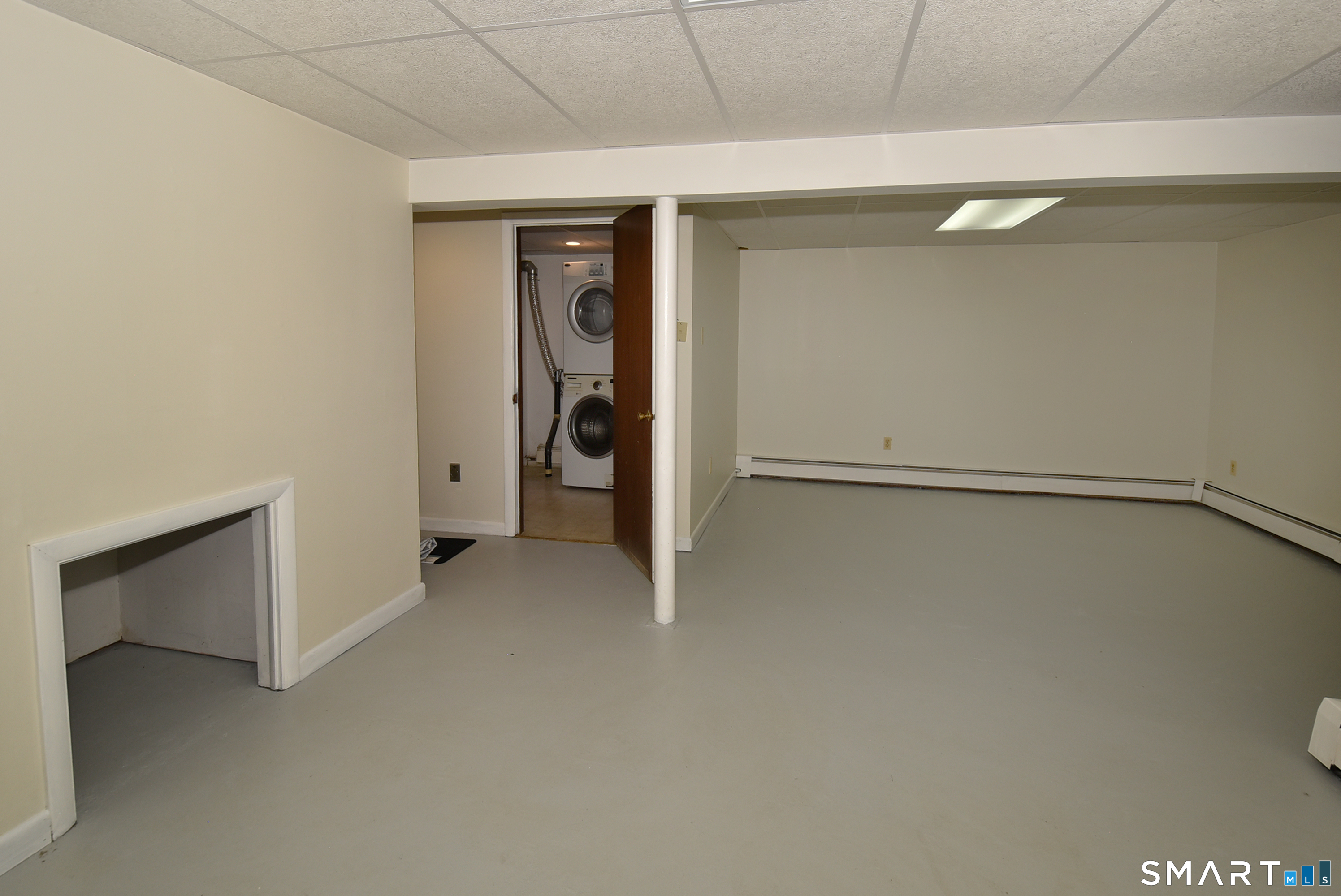 97 Cushman Road Ashford, CT 06278 - Photo 26 of 40 Gallery Image 26