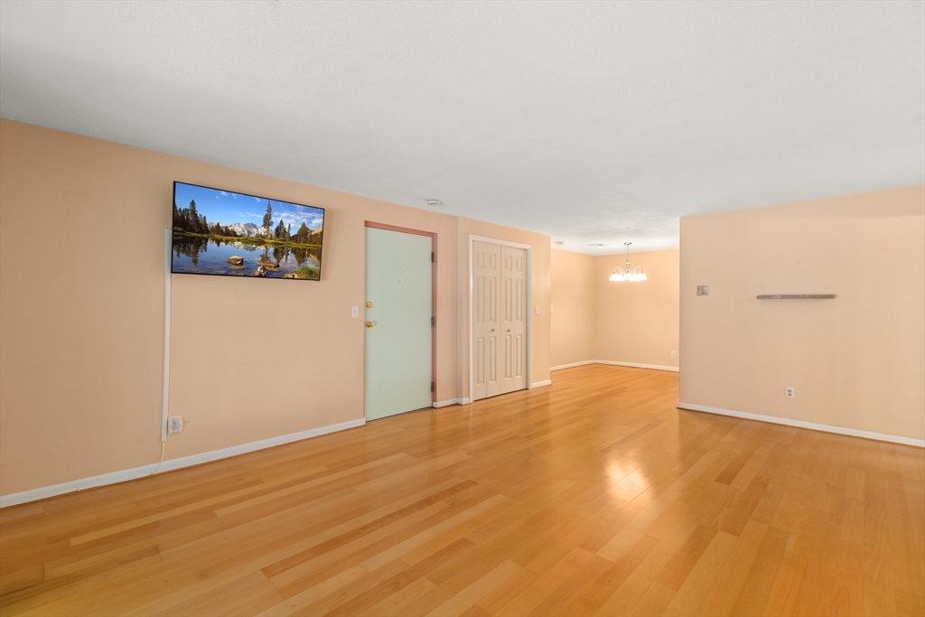 1 Centre Street, Unit 9 Canton, MA 02021 - Photo 5 of 23