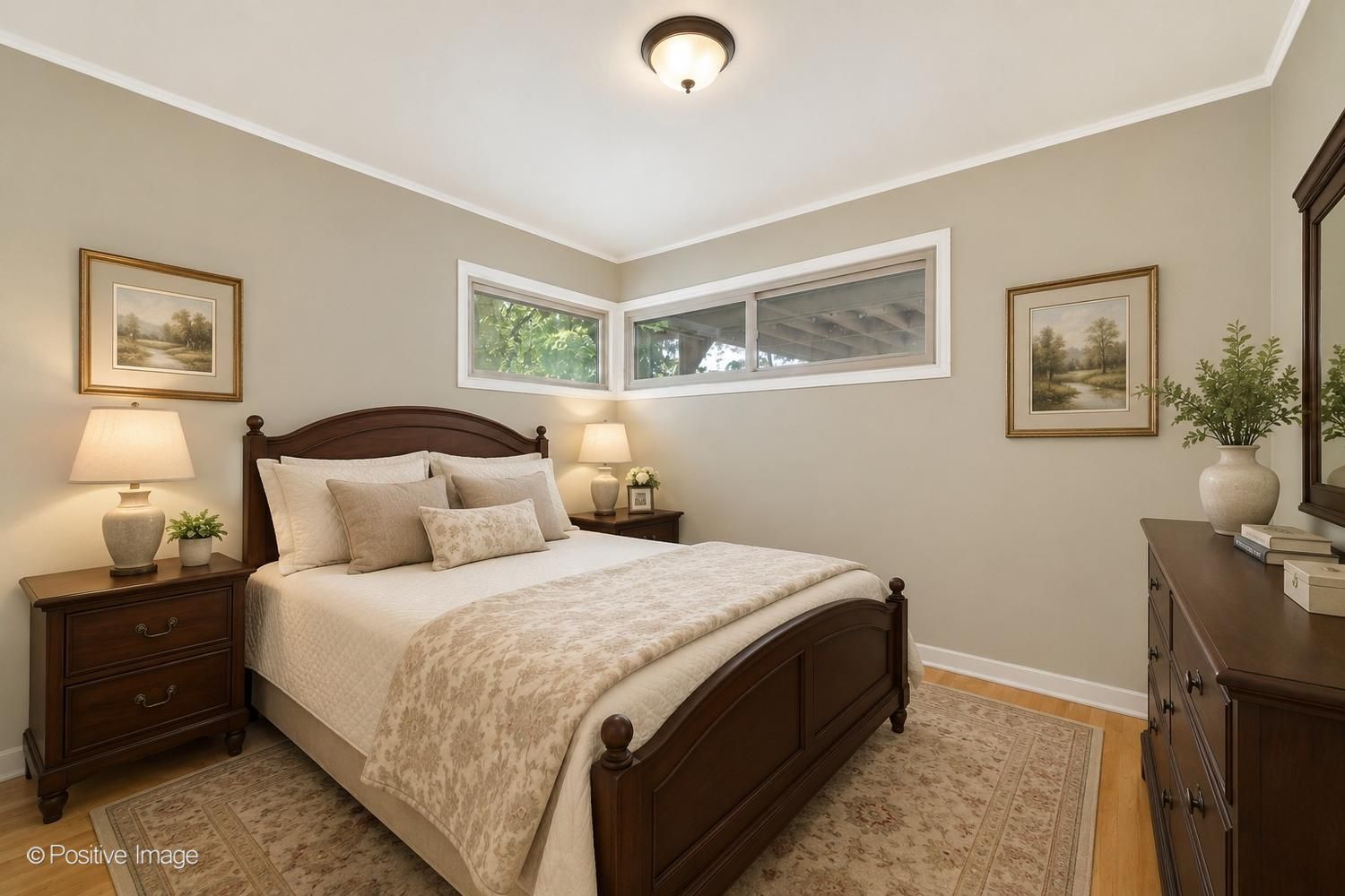 1025 Longaker Road Northbrook, IL 60062 - Photo 15 of 24