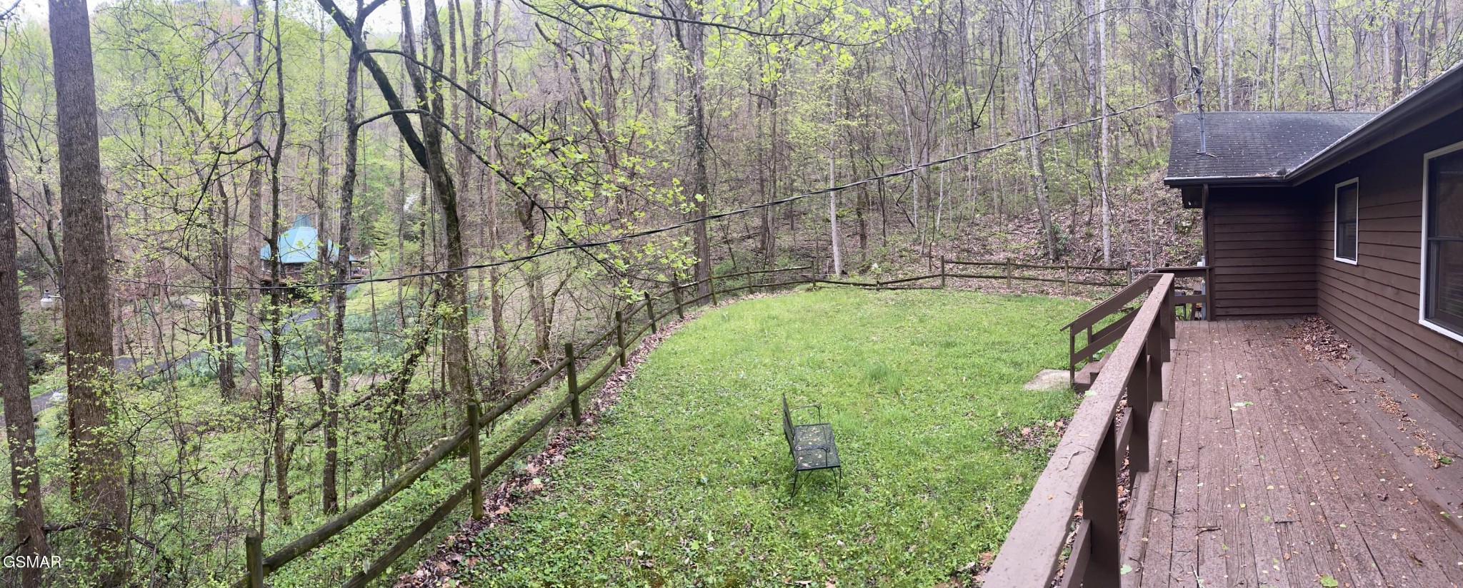 2744 Black Walnut Flats Road Sevierville, TN 37862 - Photo 19 of 49 Gallery Image 19