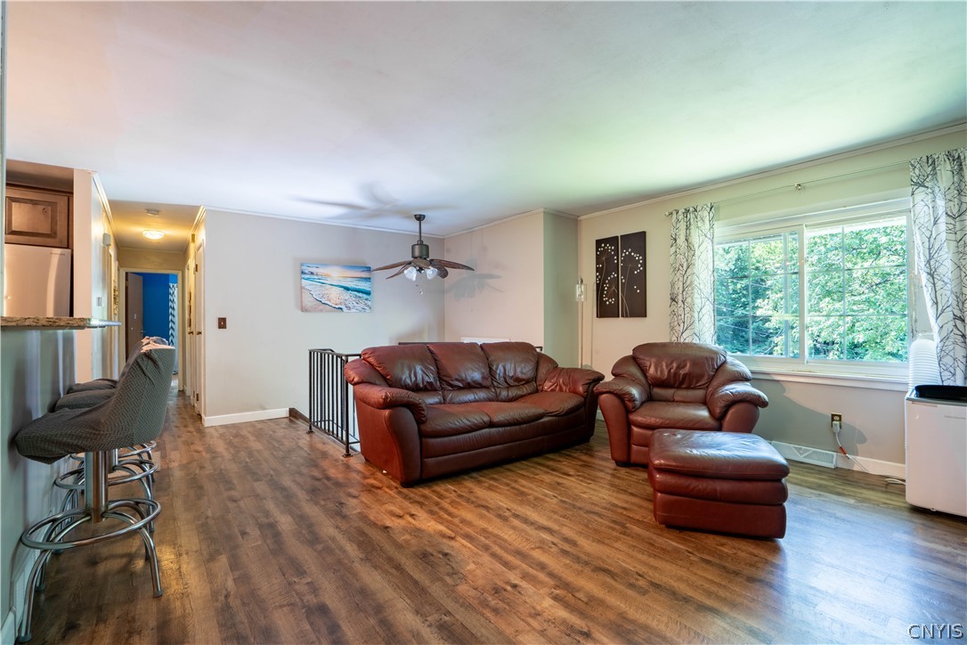 161 Dutch Hill Road Frankfort, NY 13340 - Photo 15 of 50