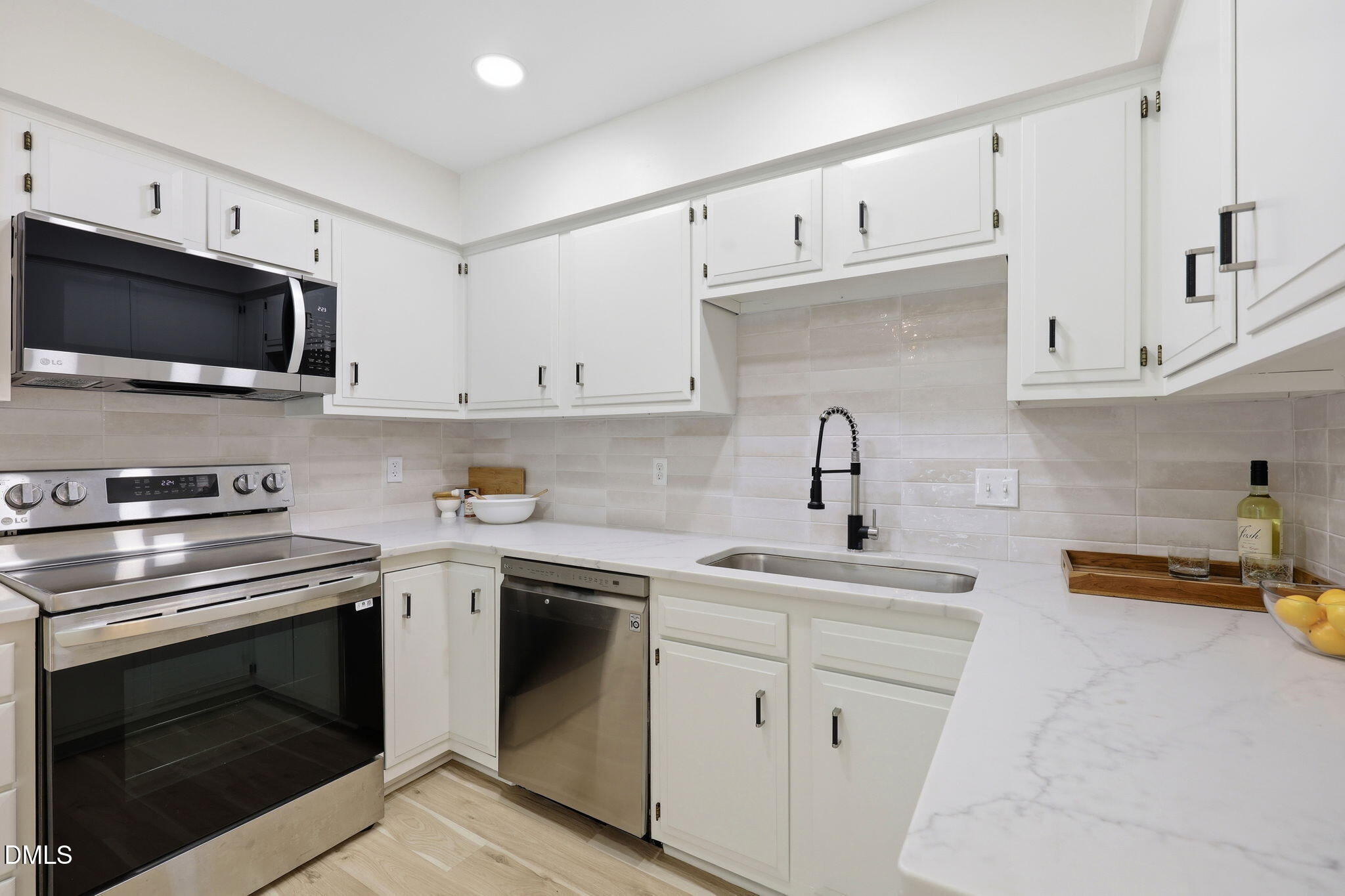 8801 Mansfield Drive Raleigh, NC 27613 - Photo 15 of 55