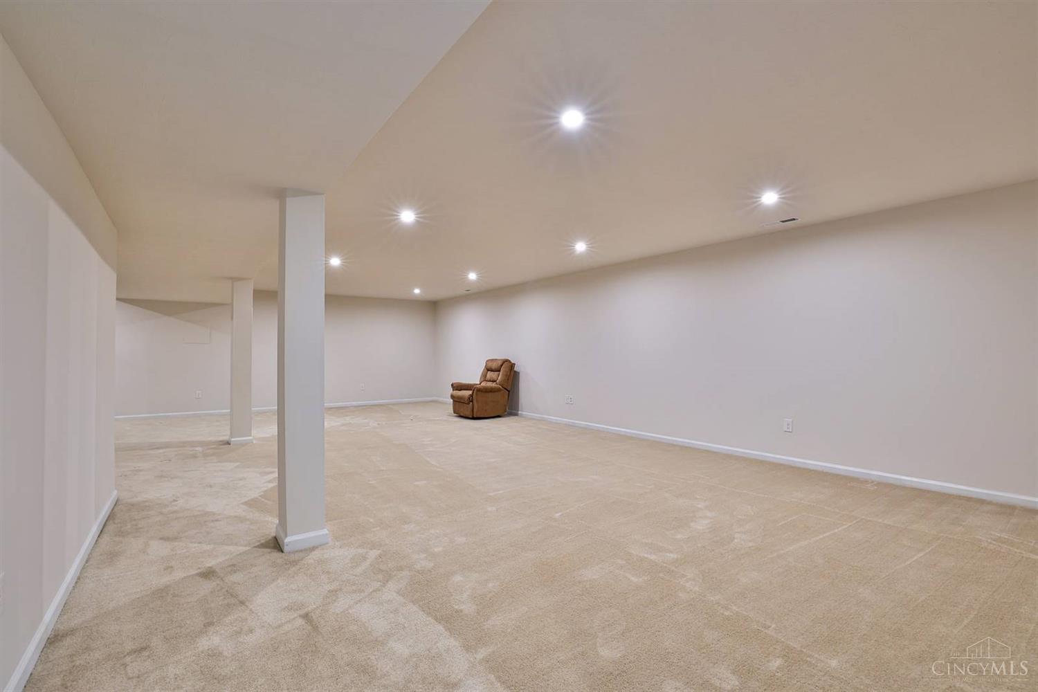6757 Forest Ridge Drive Cincinnati, OH 45247 - Photo 27 of 40 Gallery Image 27