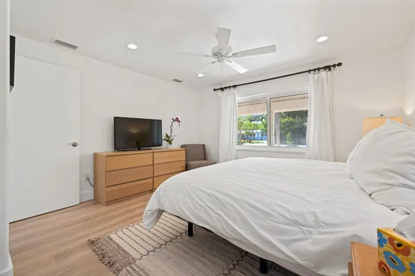 $3,700 | 425 10th Avenue, Indialantic, FL 32903