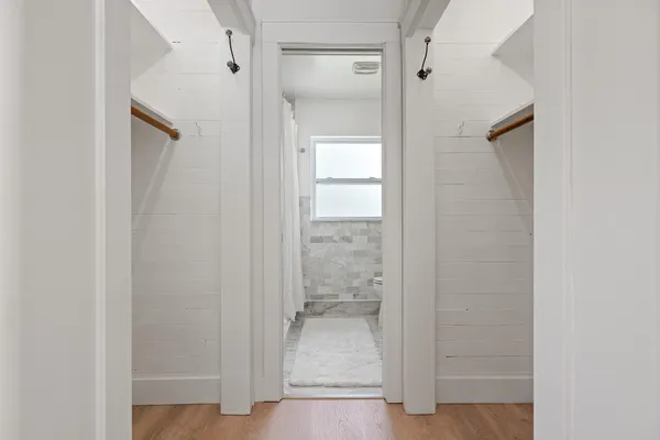 $3,700 | 425 10th Avenue, Indialantic, FL 32903