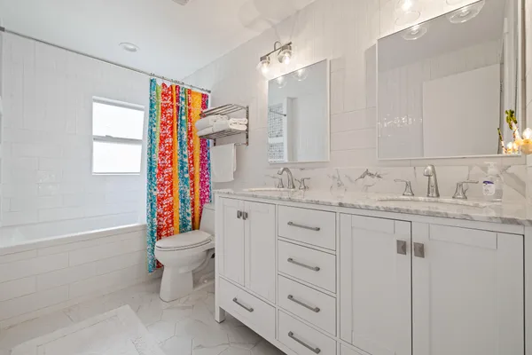 $3,700 | 425 10th Avenue, Indialantic, FL 32903