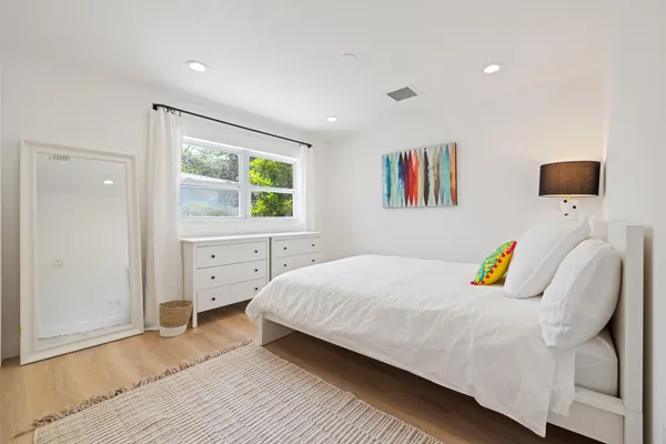 $3,700 | 425 10th Avenue, Indialantic, FL 32903