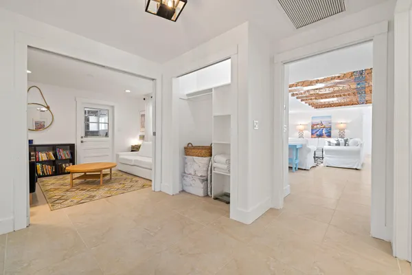 $3,700 | 425 10th Avenue, Indialantic, FL 32903