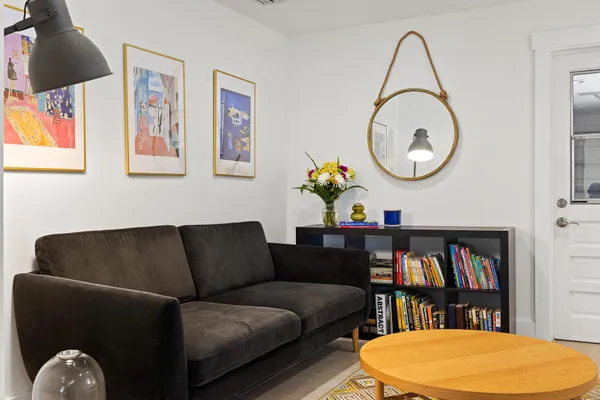 $3,700 | 425 10th Avenue, Indialantic, FL 32903