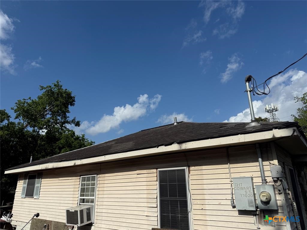 7217 Cowart Street Houston, TX 77020 - Photo 18 of 22