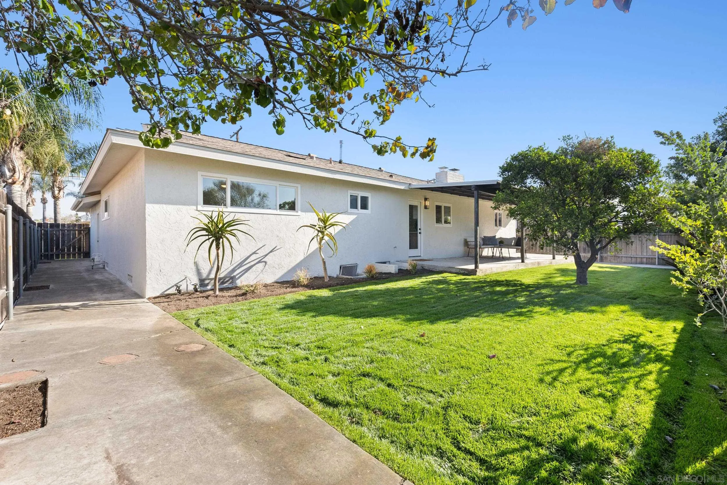 8723 Tyler Street Spring Valley, CA 91977 - Photo 24 of 26
