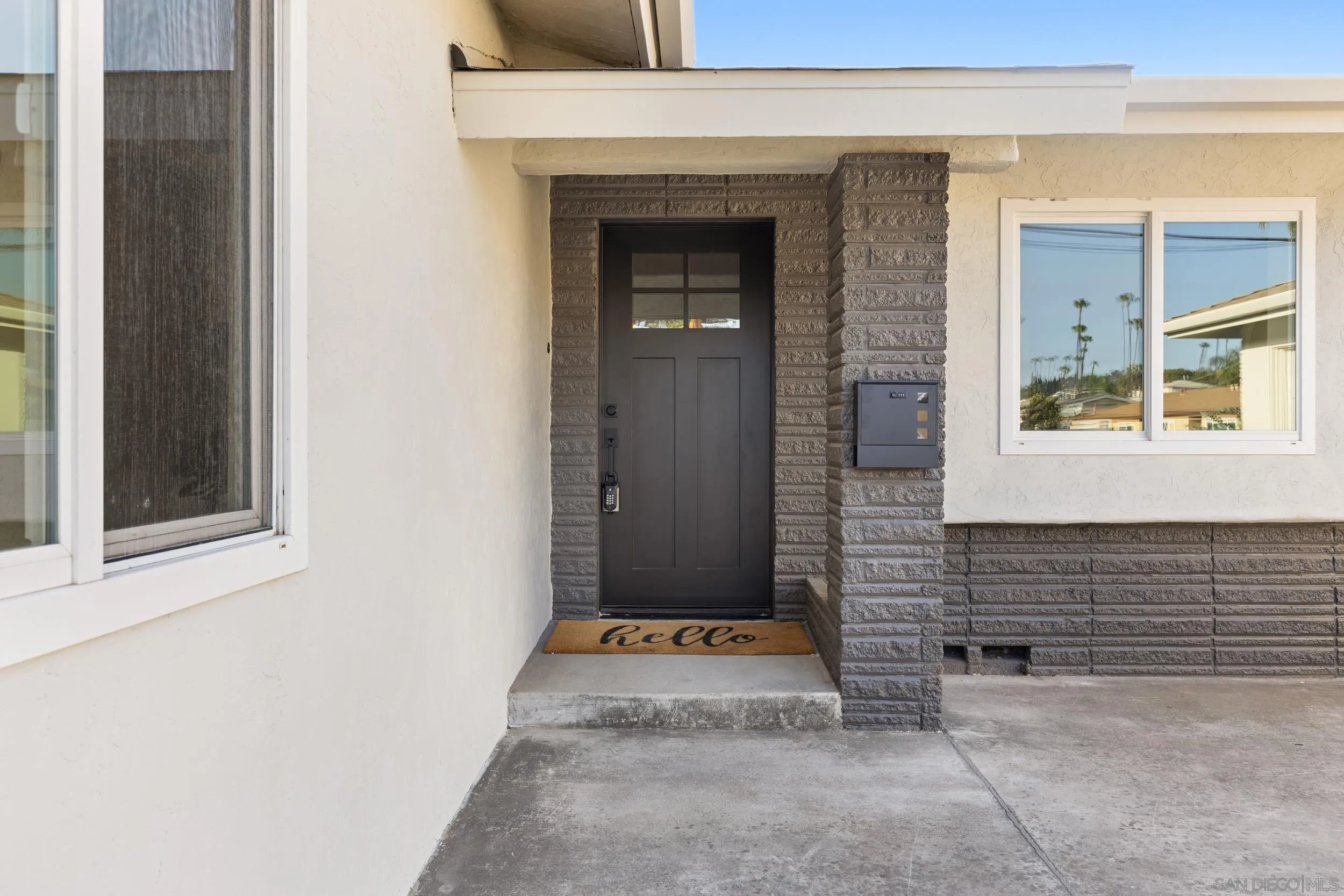 8723 Tyler Street Spring Valley, CA 91977 - Photo 3 of 26