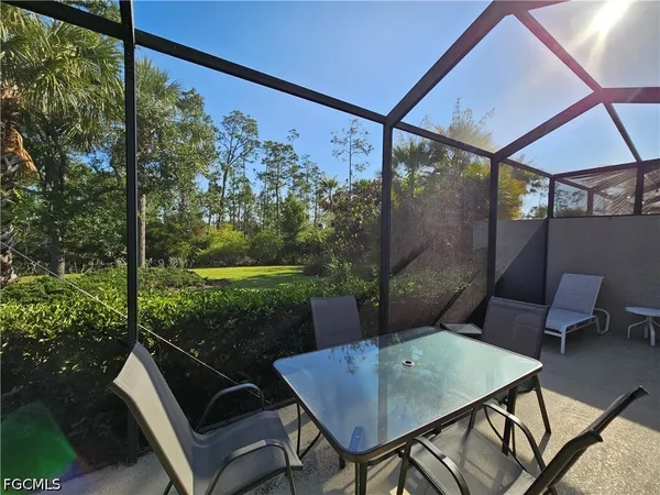 $5,600 | 9209 Aviano Drive, Fort Myers, FL 33913