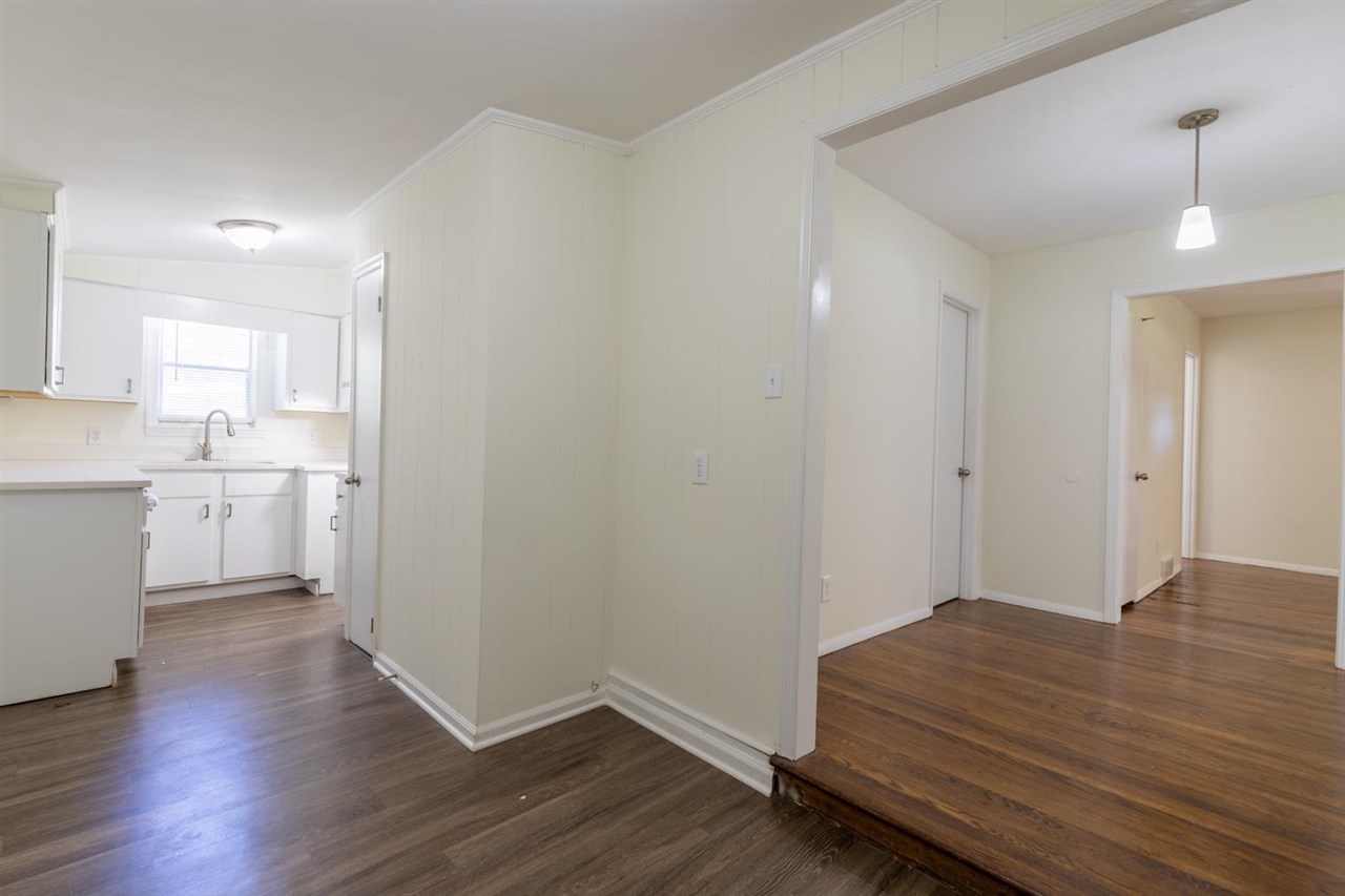 5485 Loch Lomond Road Memphis, TN 38116 - Photo 11 of 25 Gallery Image 11