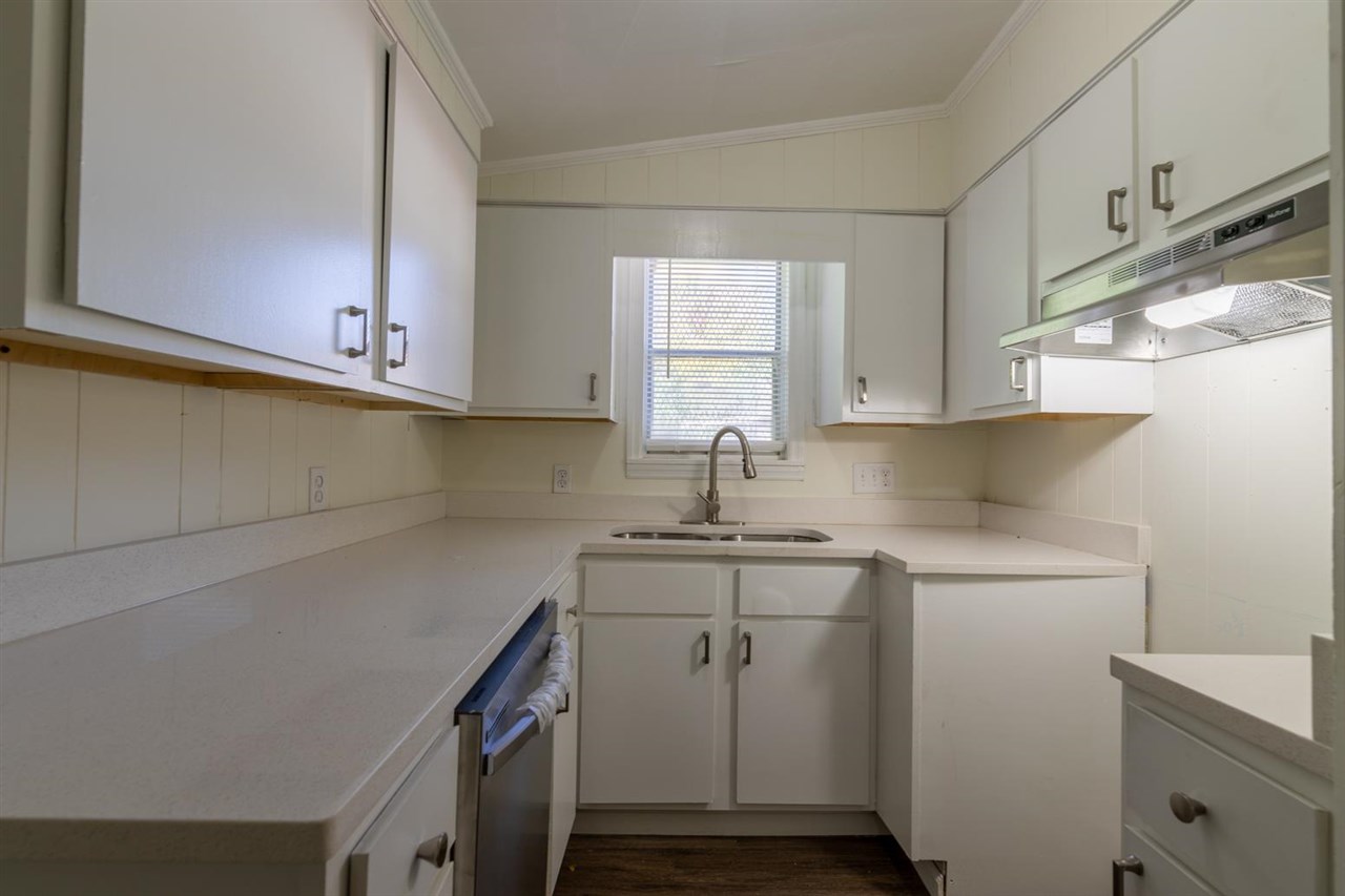 5485 Loch Lomond Road Memphis, TN 38116 - Photo 12 of 25 Gallery Image 12