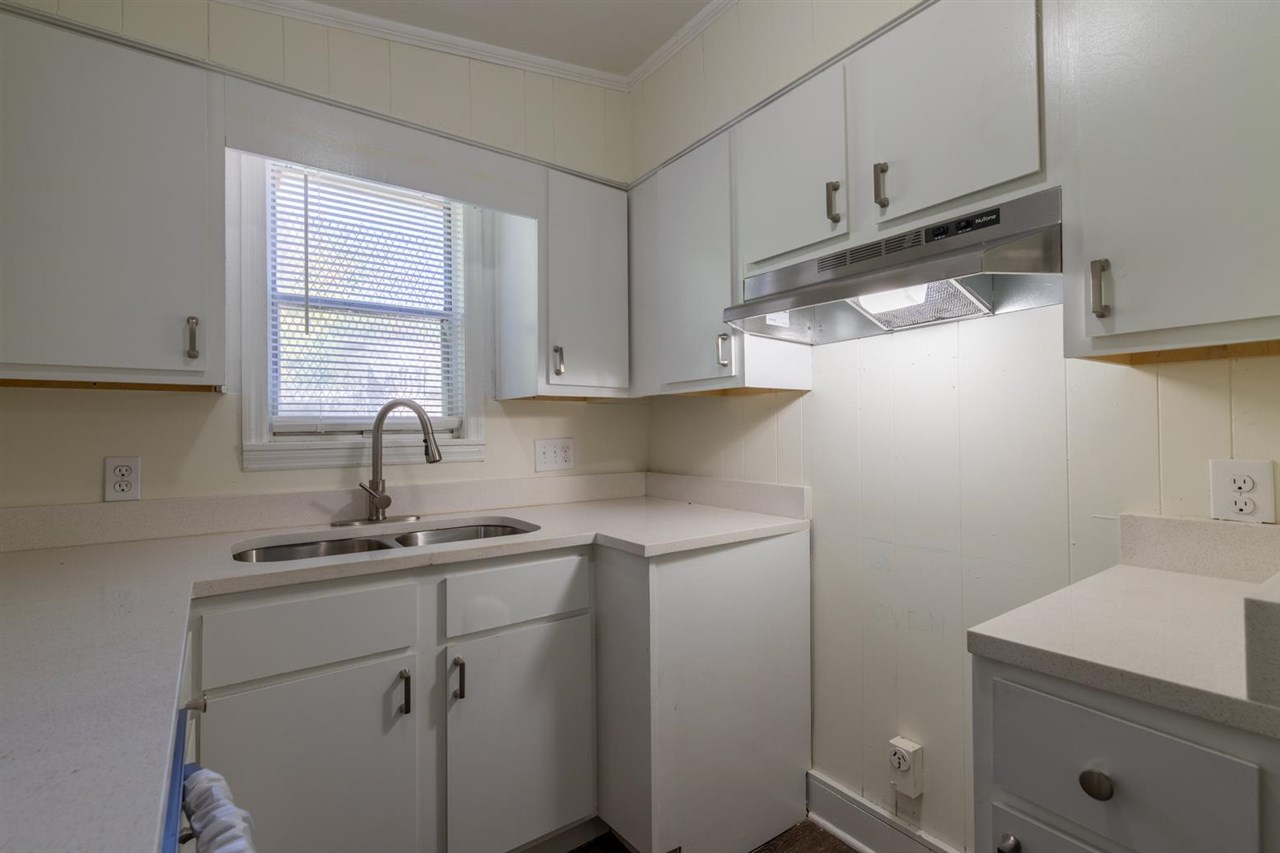 5485 Loch Lomond Road Memphis, TN 38116 - Photo 14 of 25 Gallery Image 14
