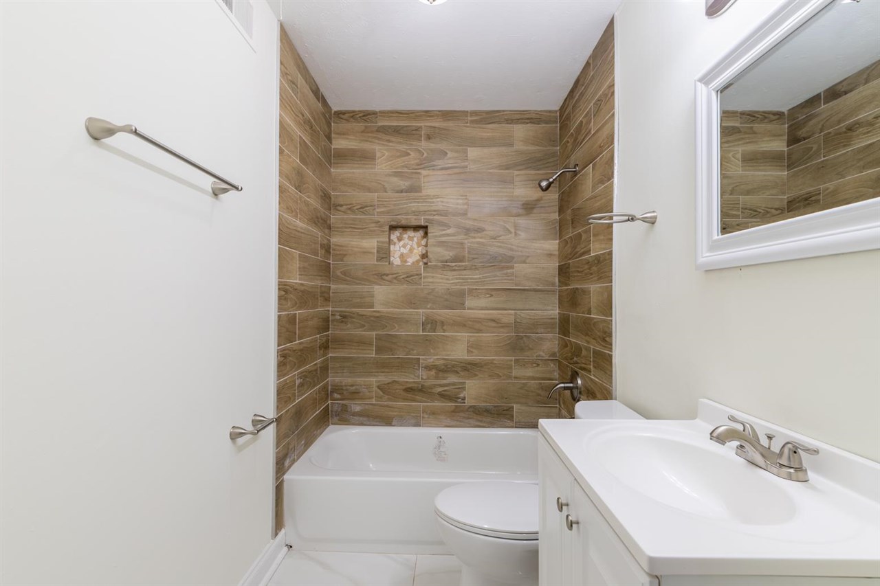 5485 Loch Lomond Road Memphis, TN 38116 - Photo 15 of 25 Gallery Image 15