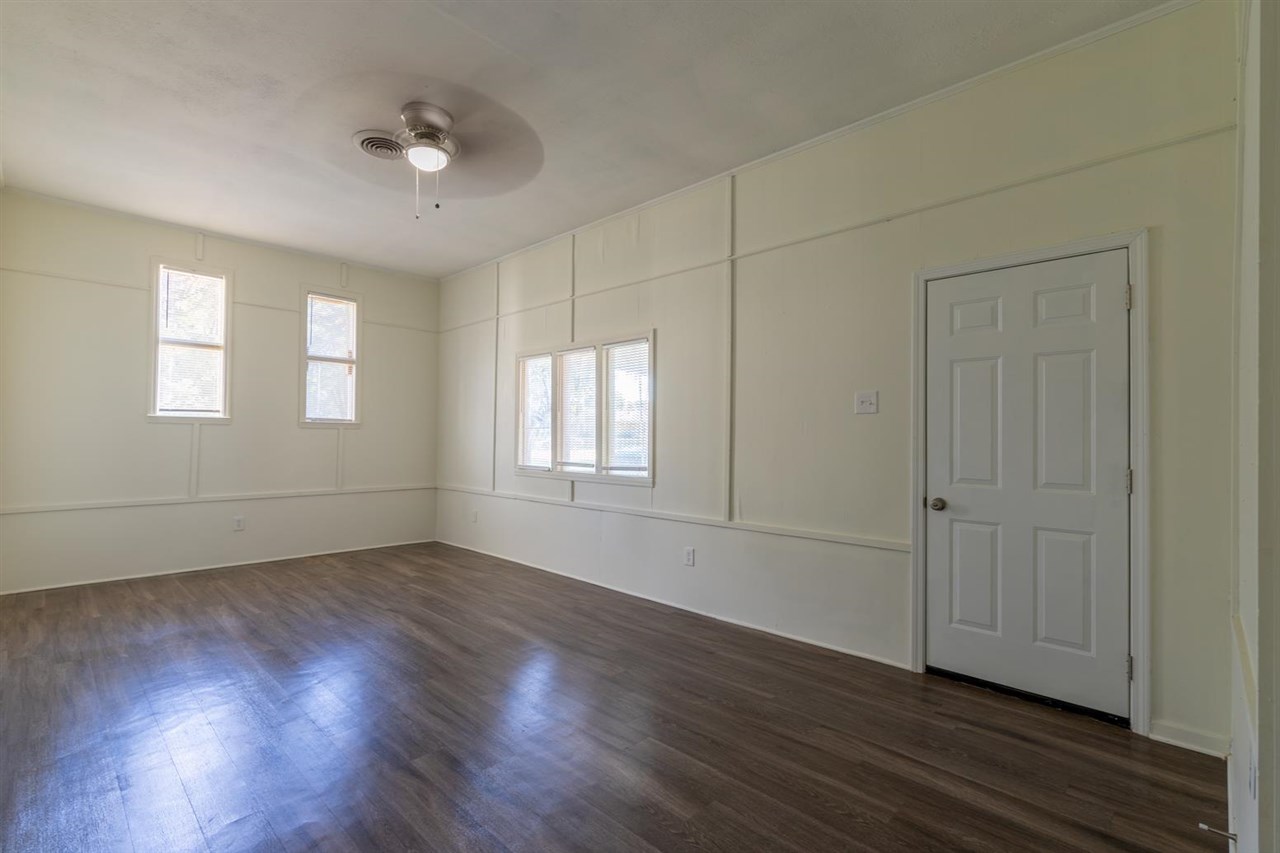 5485 Loch Lomond Road Memphis, TN 38116 - Photo 16 of 25 Gallery Image 16