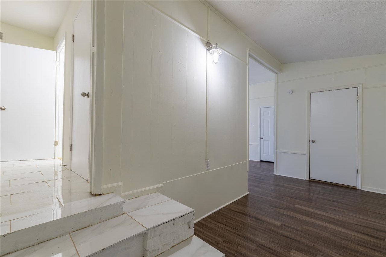 5485 Loch Lomond Road Memphis, TN 38116 - Photo 17 of 25 Gallery Image 17