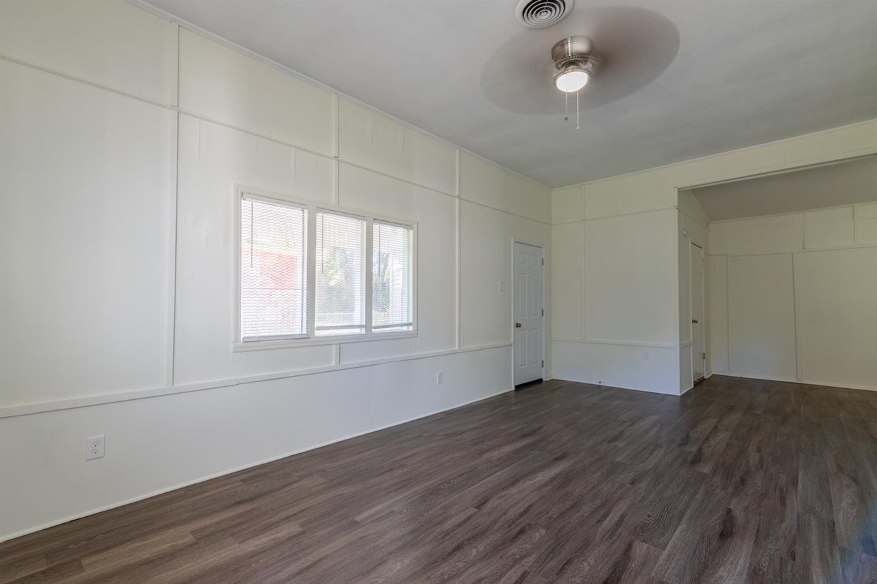 5485 Loch Lomond Road Memphis, TN 38116 - Photo 18 of 25 Gallery Image 18