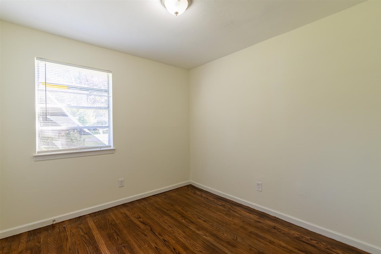 5485 Loch Lomond Road Memphis, TN 38116 - Photo 19 of 25 Gallery Image 19