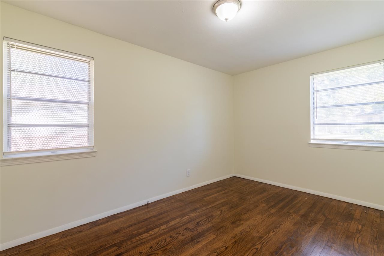 5485 Loch Lomond Road Memphis, TN 38116 - Photo 20 of 25 Gallery Image 20