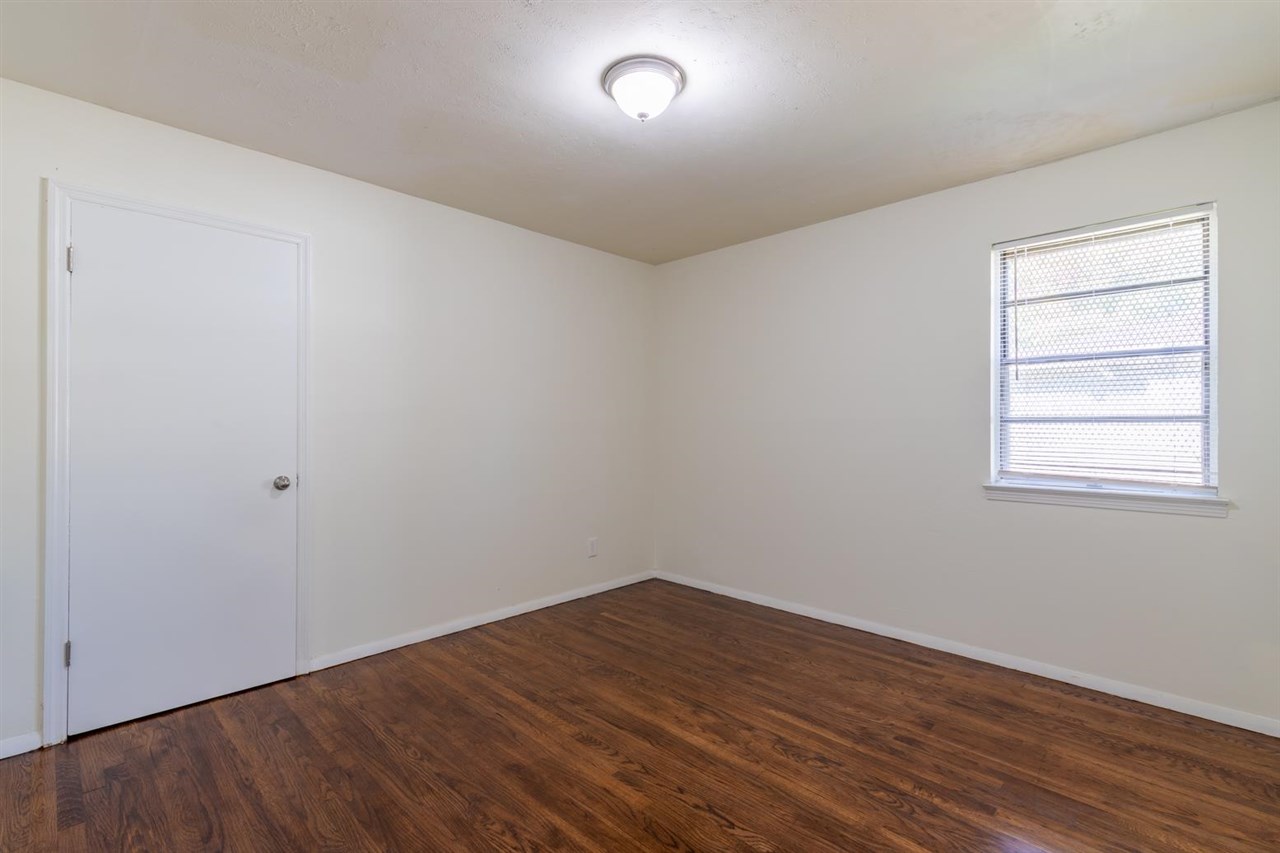 5485 Loch Lomond Road Memphis, TN 38116 - Photo 21 of 25 Gallery Image 21