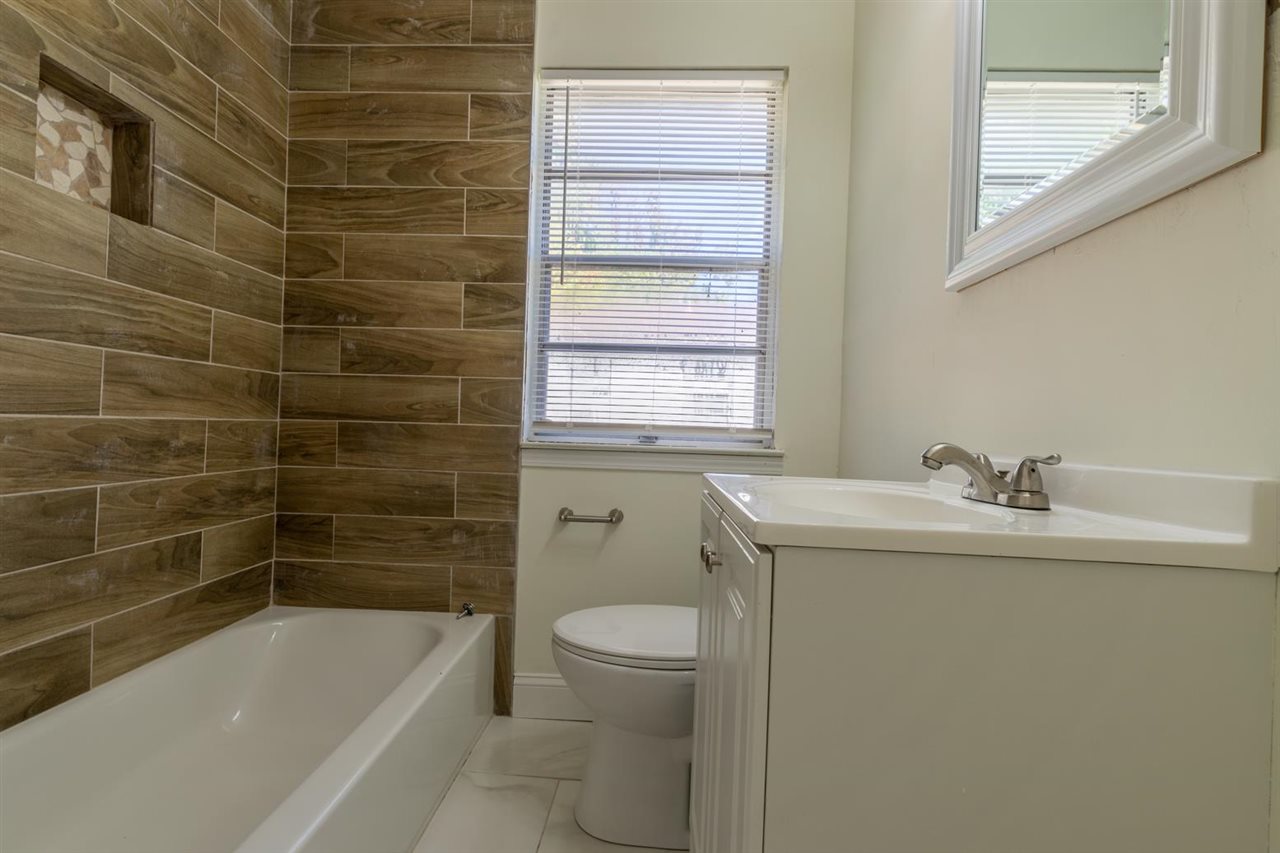 5485 Loch Lomond Road Memphis, TN 38116 - Photo 22 of 25 Gallery Image 22