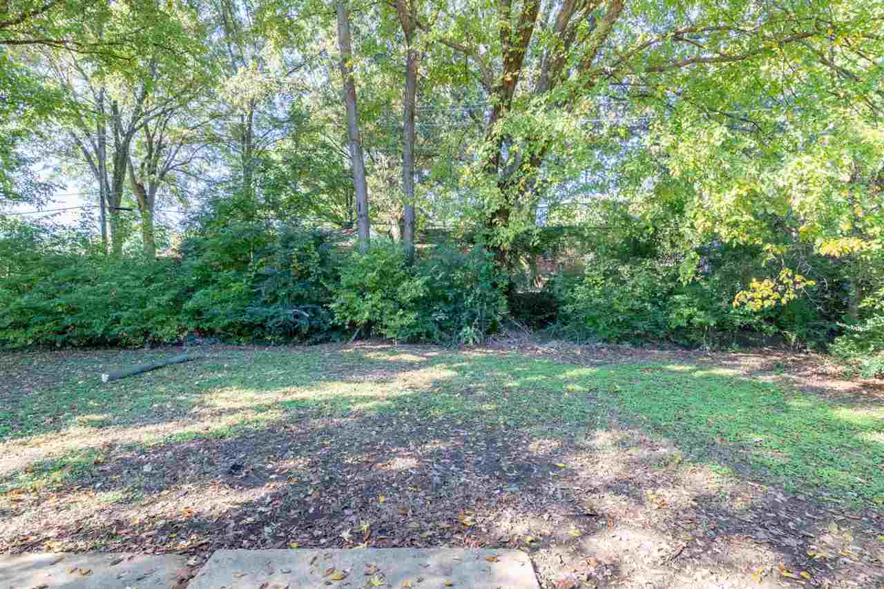 5485 Loch Lomond Road Memphis, TN 38116 - Photo 23 of 25 Gallery Image 23