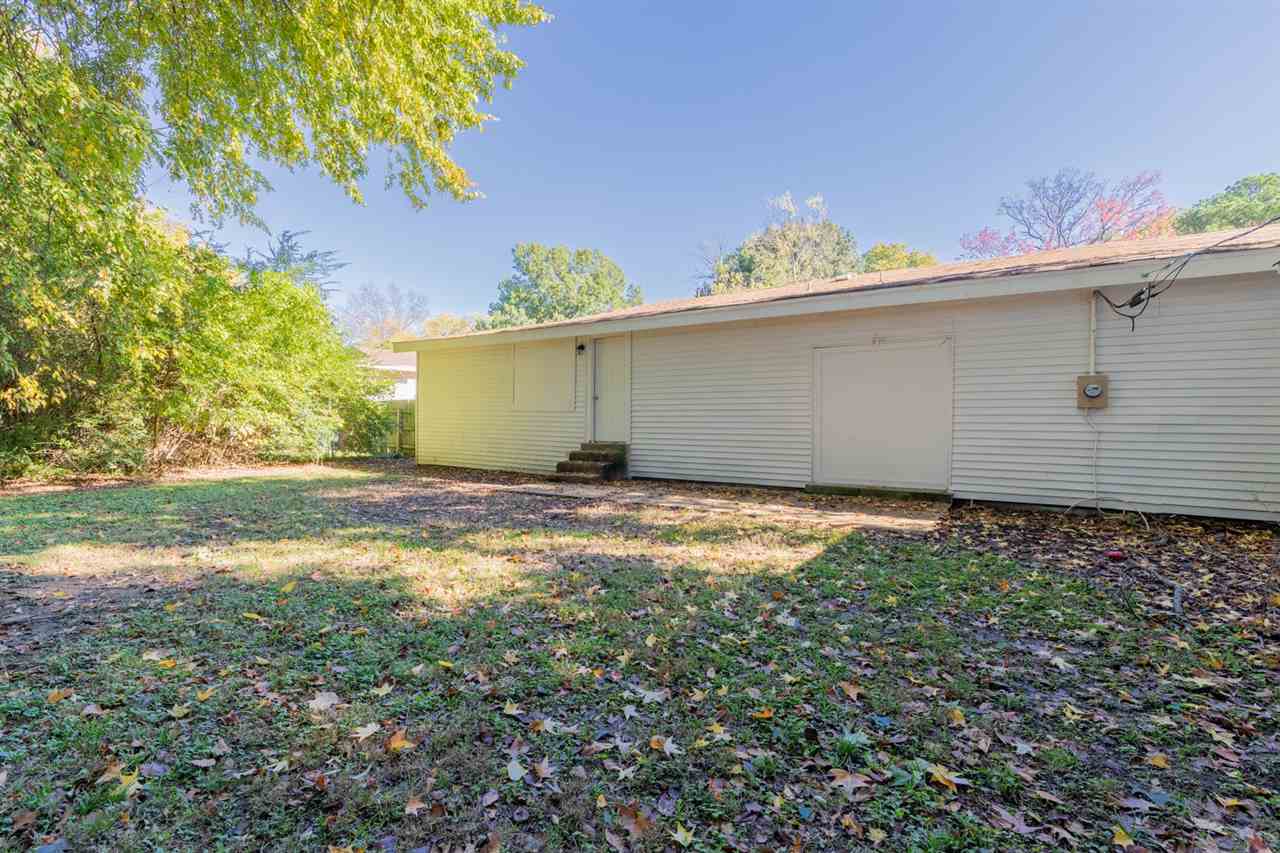 5485 Loch Lomond Road Memphis, TN 38116 - Photo 25 of 25 Gallery Image 25