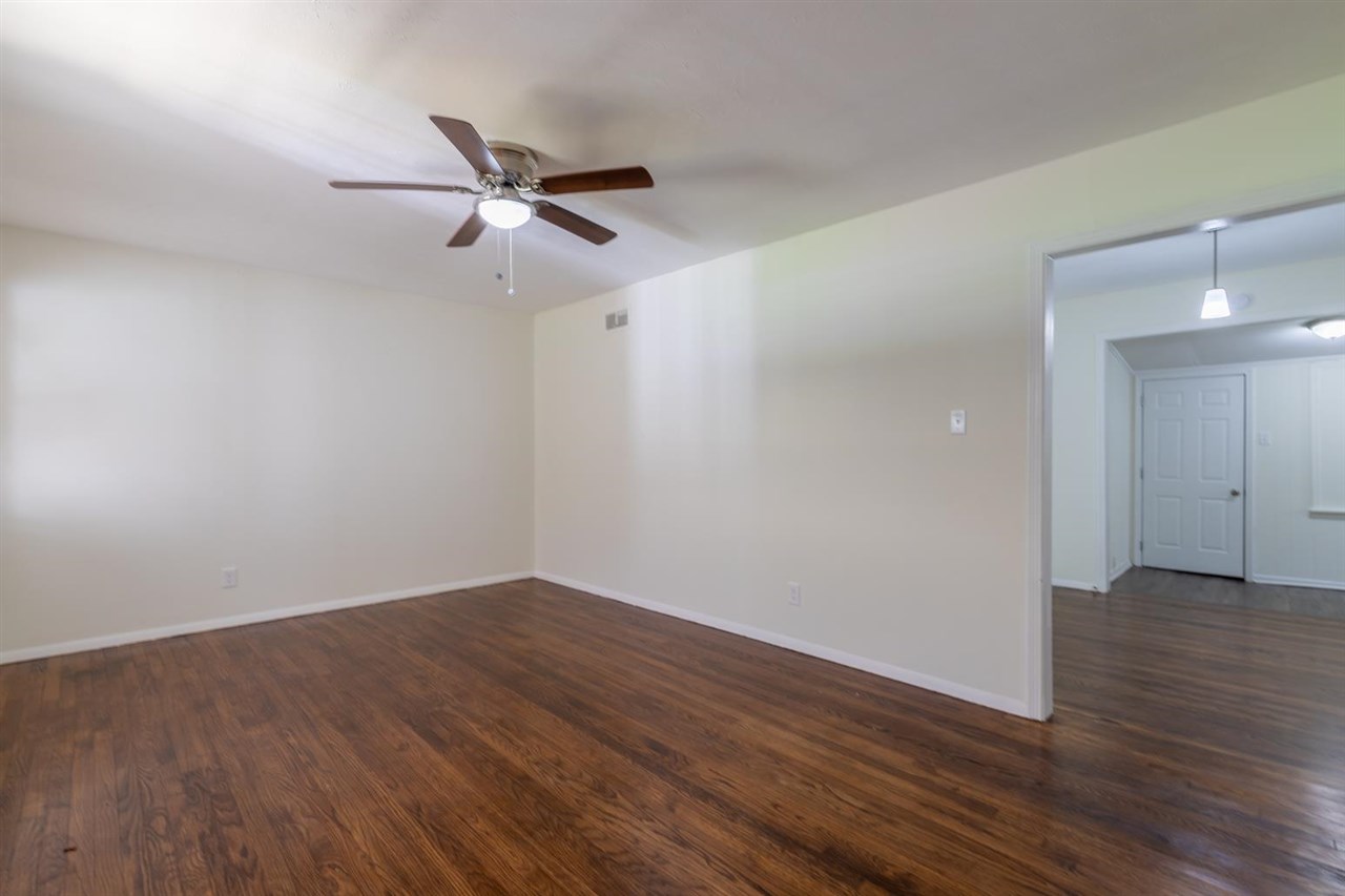 5485 Loch Lomond Road Memphis, TN 38116 - Photo 8 of 25 Gallery Image 8
