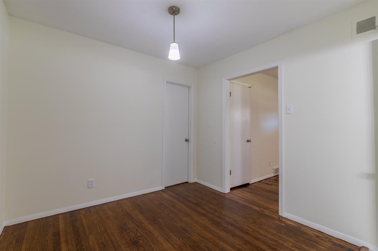 5485 Loch Lomond Road Memphis, TN 38116 - Photo 9 of 25 Gallery Image 9